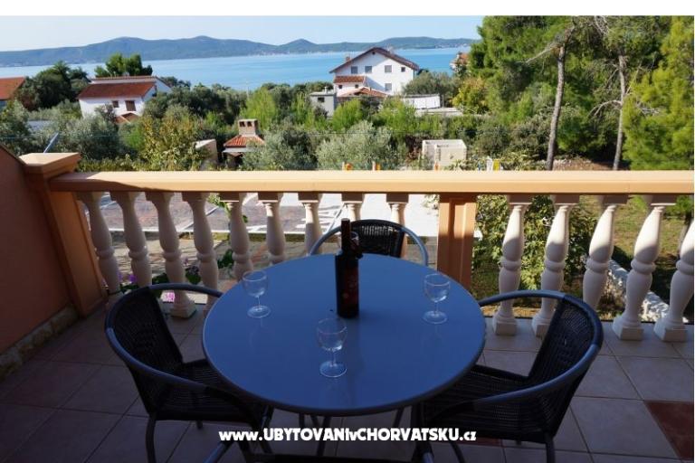 Apartmaji Tustica – foto 15