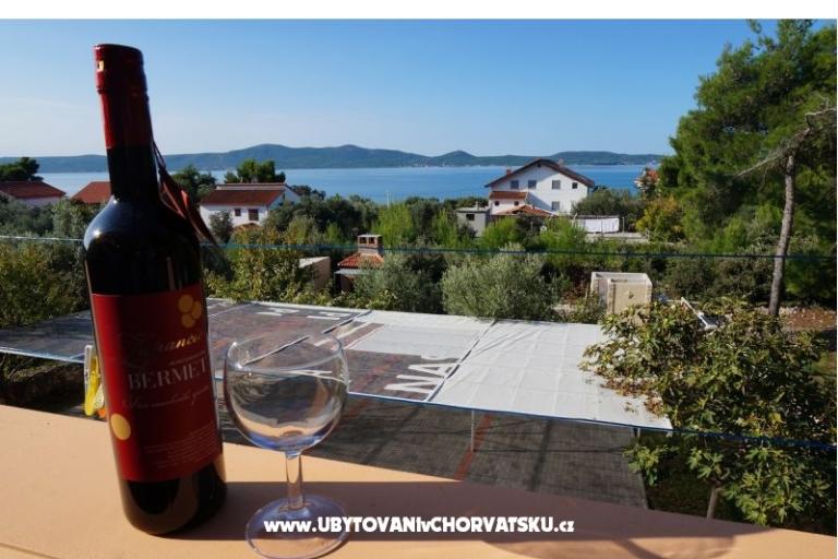 Apartmaji Tustica – foto 16