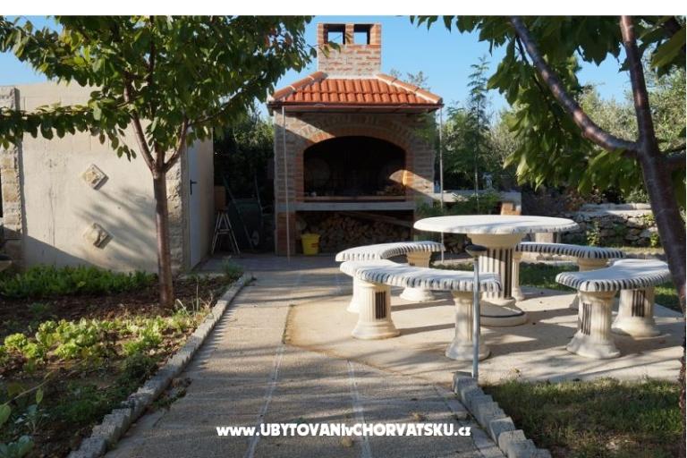 Apartmaji Tustica – foto 5