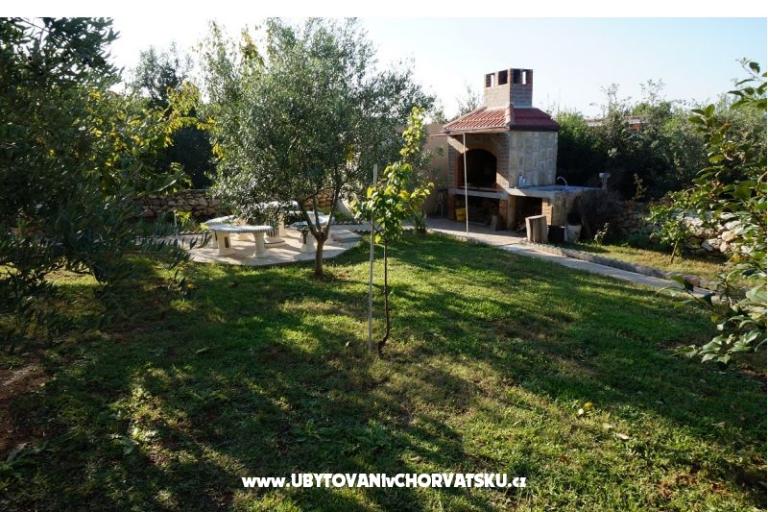 Apartmaji Tustica – foto 6