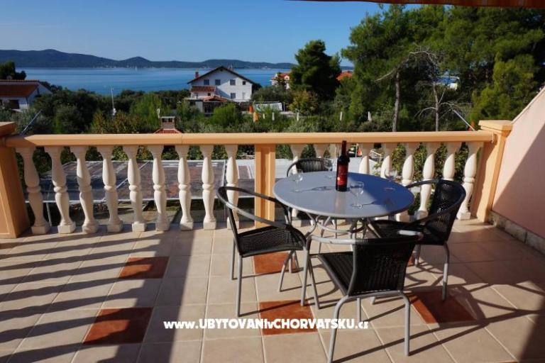 Apartmaji Tustica – foto 7