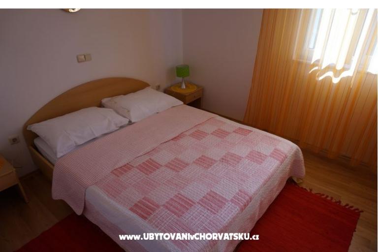 Apartmaji Tustica – foto 9