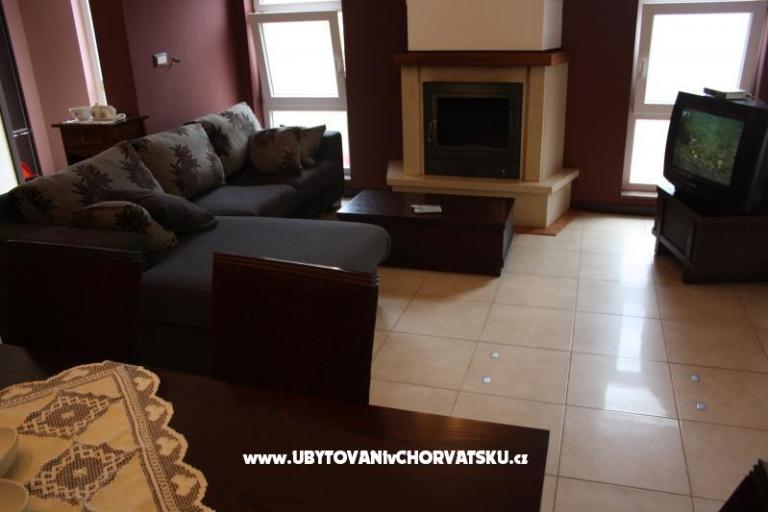 Vila Cvita – foto 12