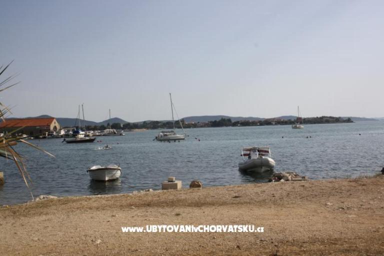 Vila Cvita – foto 16