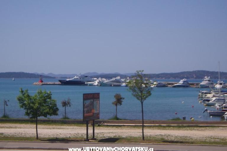 Vila Cvita – foto 7