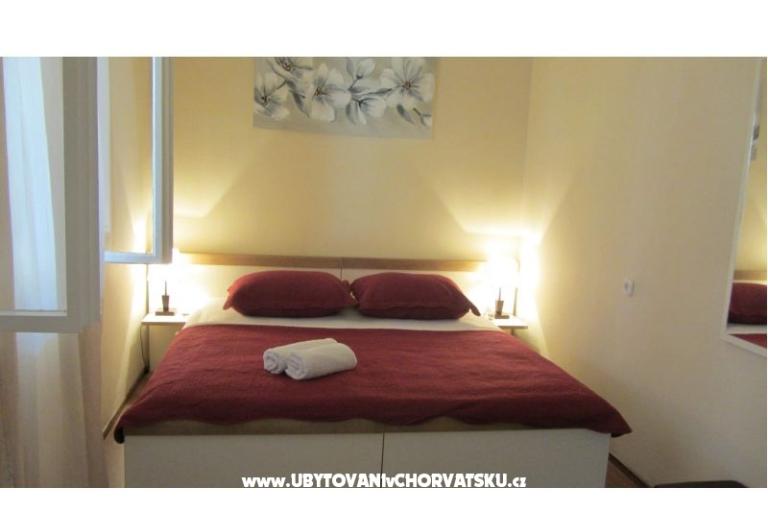 Žilić Hiša za Odmor – foto 10