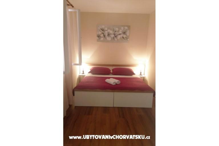 Žilić Hiša za Odmor – foto 11