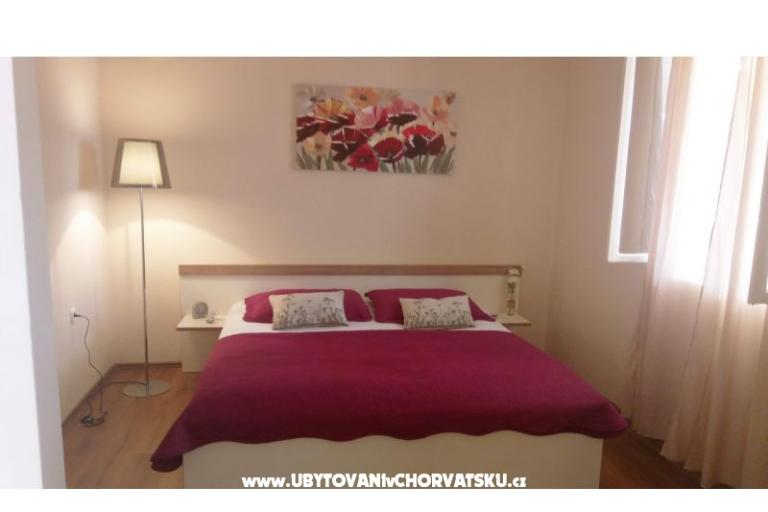 Žilić Hiša za Odmor – foto 12