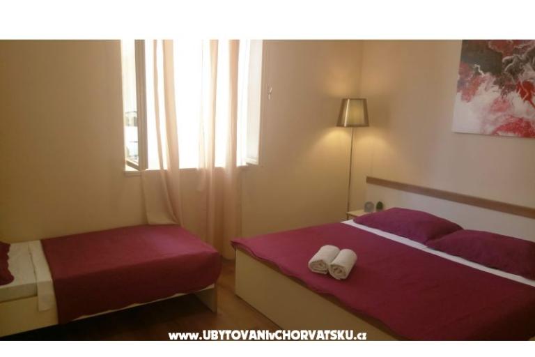 Žilić Hiša za Odmor – foto 13