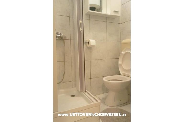 Žilić Hiša za Odmor – foto 16