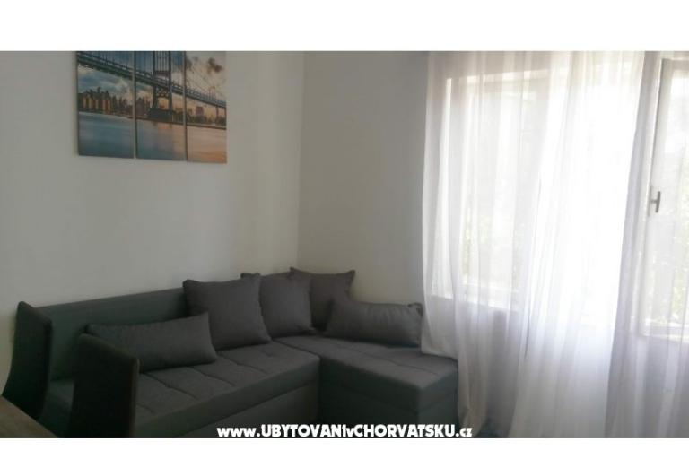 Žilić Hiša za Odmor – foto 7