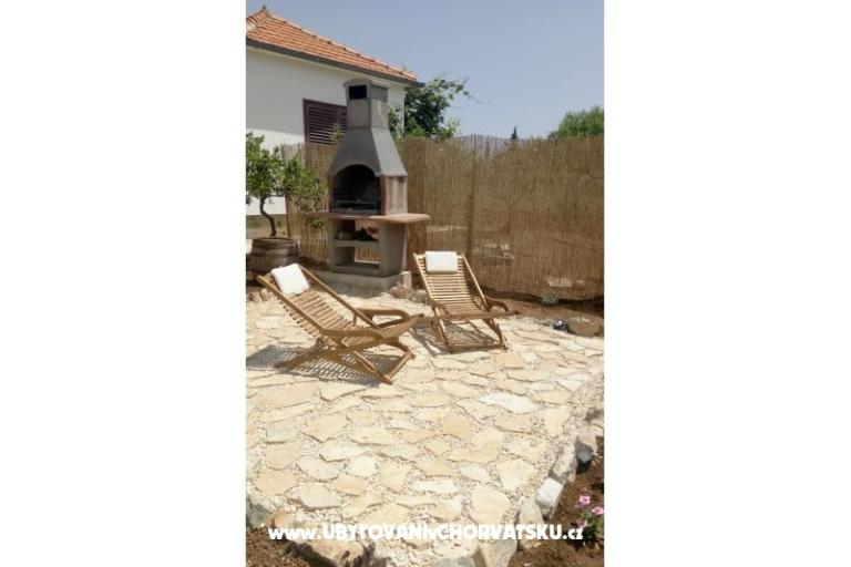 Žilić Hiša za Odmor – foto 8