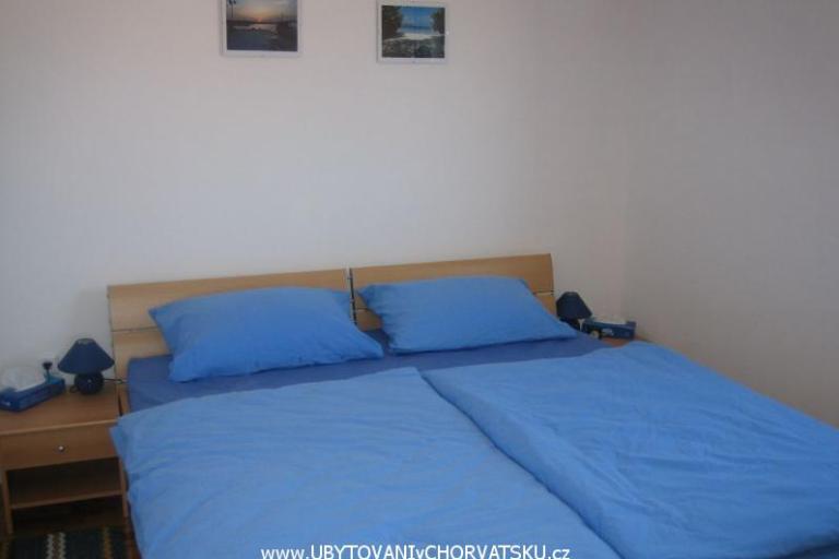 Apartma Kristina – foto 2