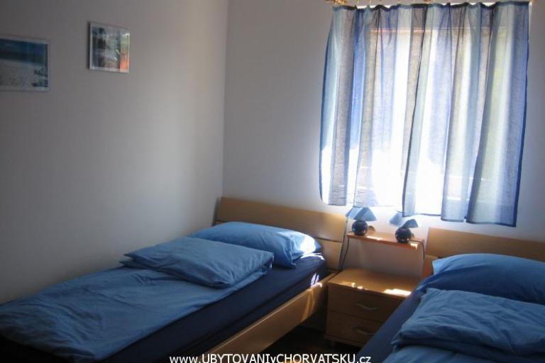 Apartma Kristina – foto 3