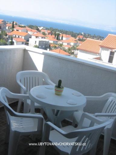 Apartma Kristina – foto 4