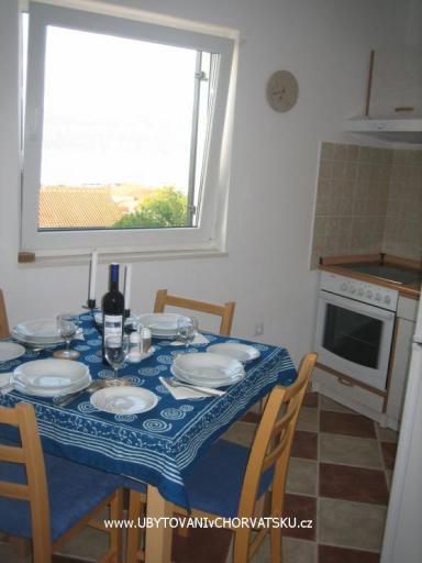 Apartma Kristina – foto 7
