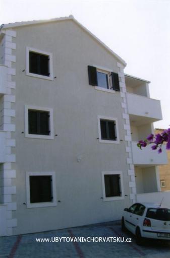 Apartma Kristina – foto 8