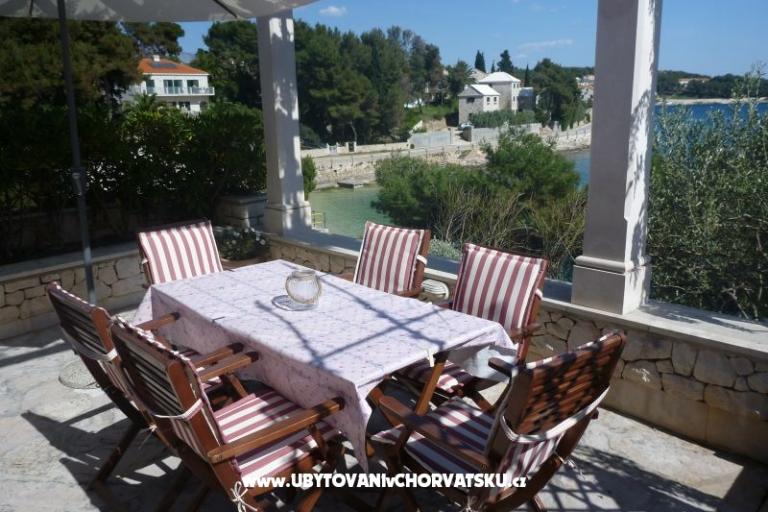 Apartmaji i kuće Dolac – foto 10