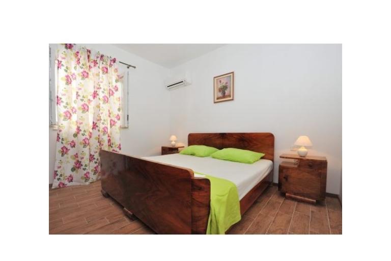 Apartmaji i kuće Dolac – foto 11