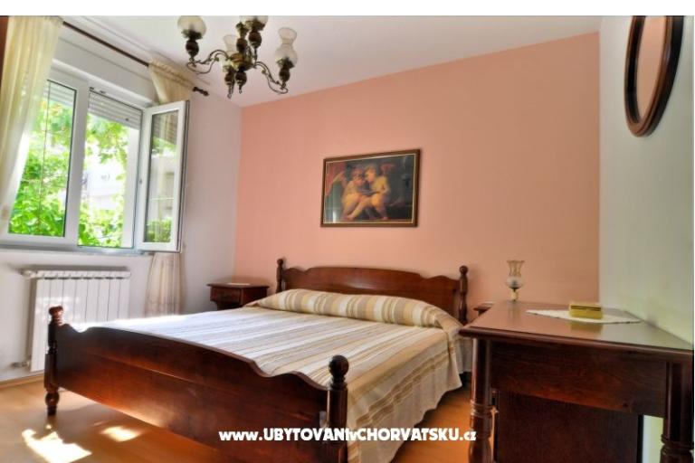 Apartmaji i kuće Dolac – foto 14