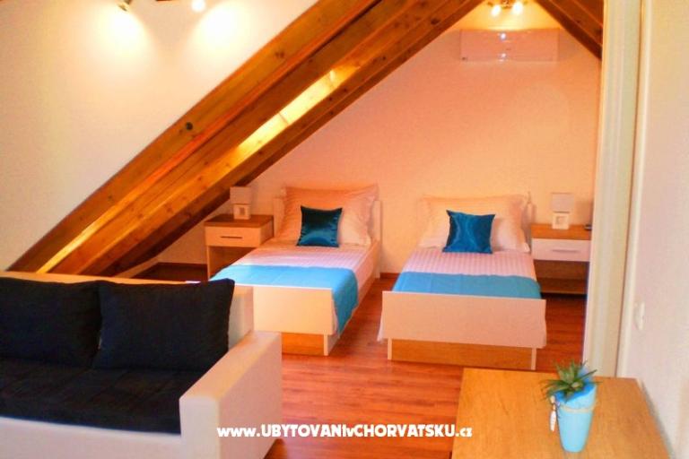 Apartmaji i kuće Dolac – foto 16
