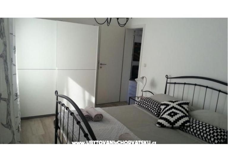 Apartmaji i kuće Dolac – foto 5
