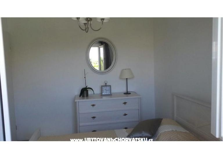 Apartmaji i kuće Dolac – foto 6