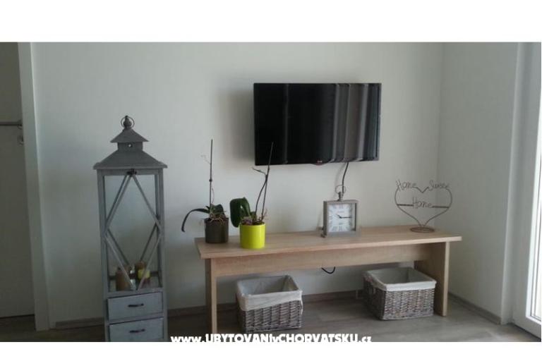 Apartmaji i kuće Dolac – foto 8