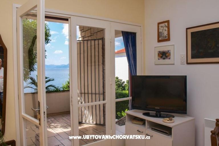 Apartmaji i kuće Dolac – foto 9