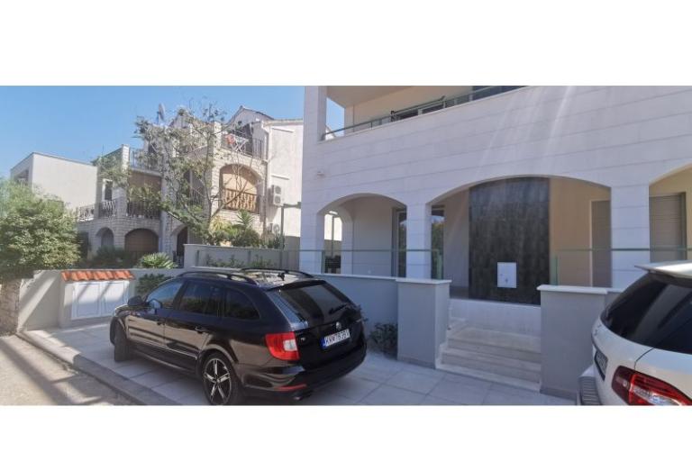 Apartma Elements W Supetar – foto 2