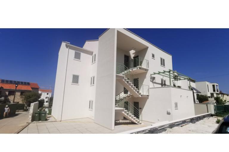 Apartma Elements W Supetar – foto 3