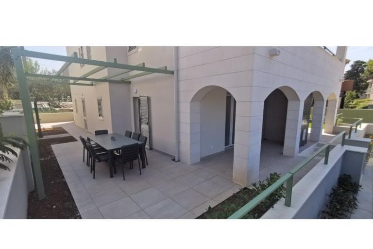 Apartma Elements W Supetar – foto 5