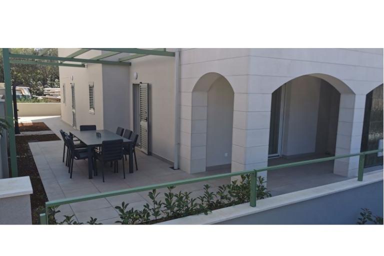 Apartma Elements W Supetar – foto 6