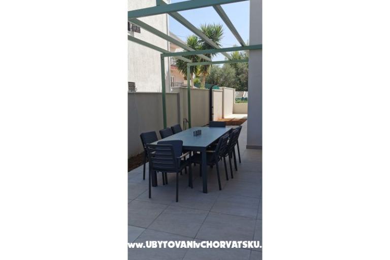 Apartma Elements W Supetar – foto 7