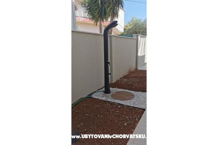 Apartma Elements W Supetar – foto 8