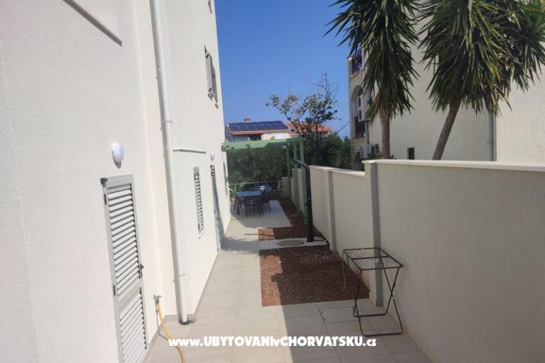 Apartma Elements W Supetar – foto 9