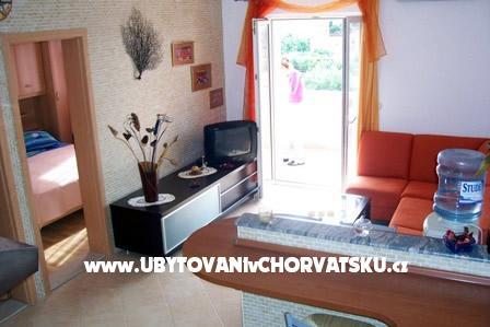 Apartma Irante – foto 3