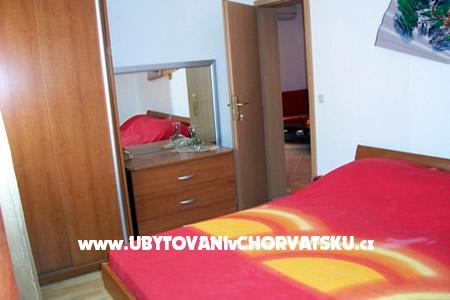 Apartma Irante – foto 5