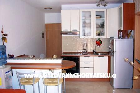 Apartma Irante – foto 6
