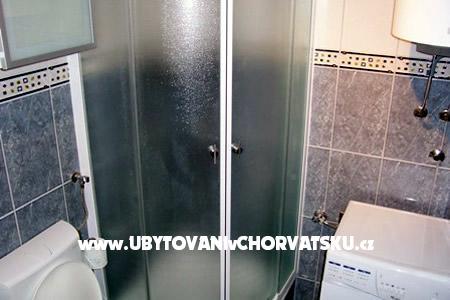 Apartma Irante – foto 7