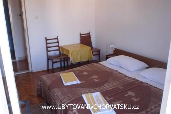 Apartma Kosta – foto 2