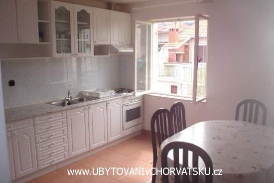 Apartma Kosta – foto 3