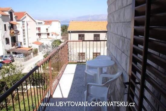 Apartma Kosta – foto 4