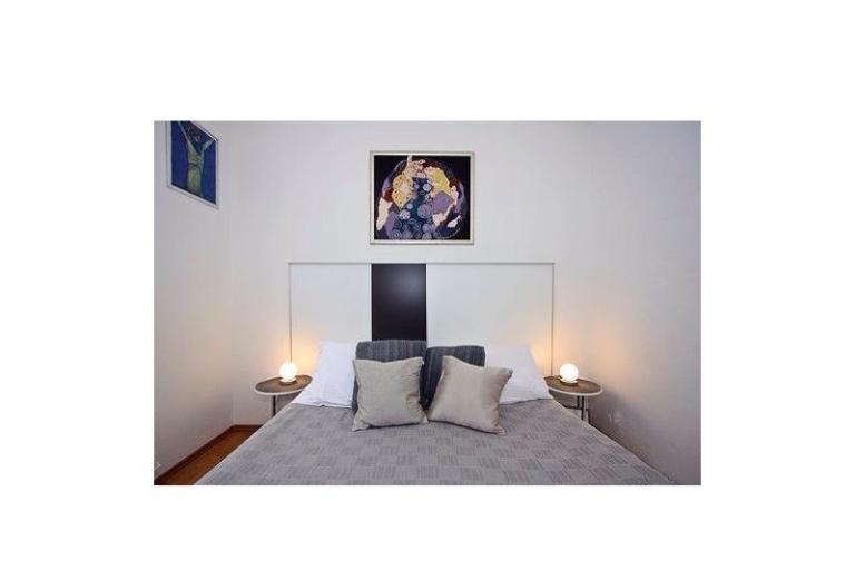 Apartma Lada – foto 10