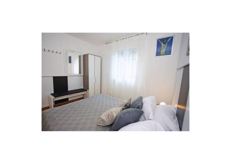 Apartma Lada – foto 11