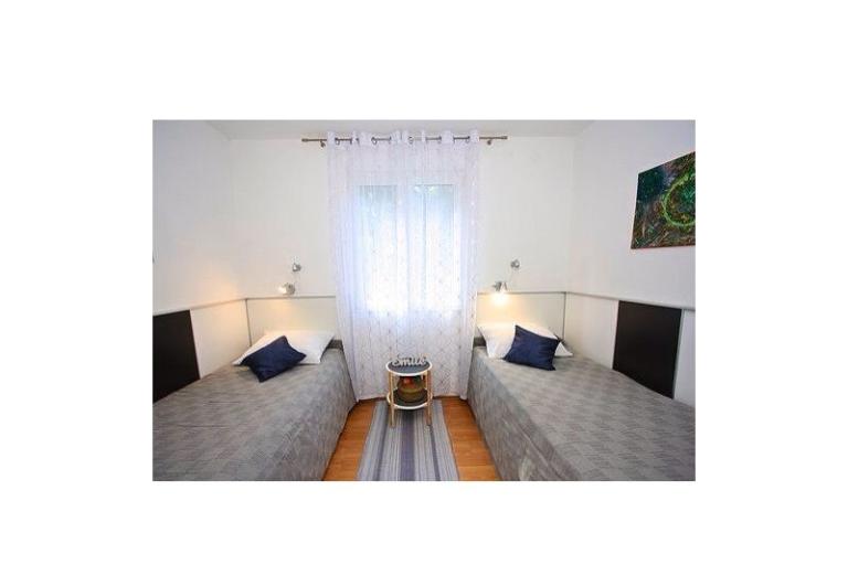 Apartma Lada – foto 12