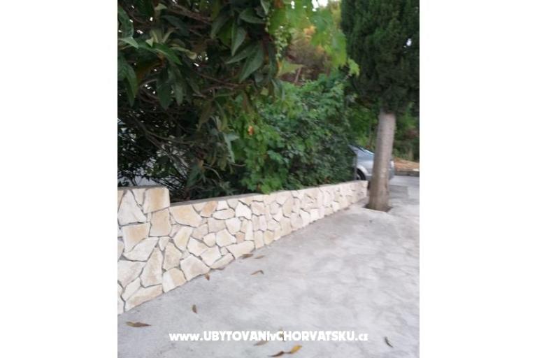 Apartma Lada – foto 13