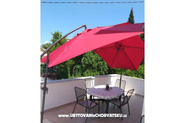 Apartma Lada – foto 14