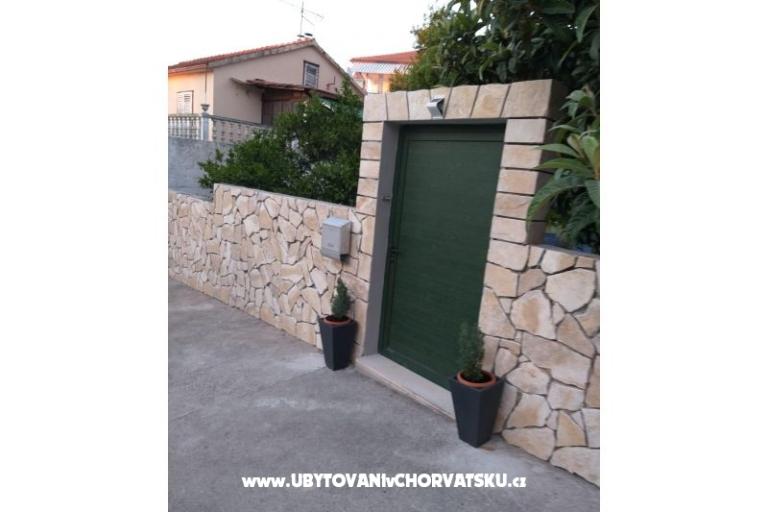 Apartma Lada – foto 15