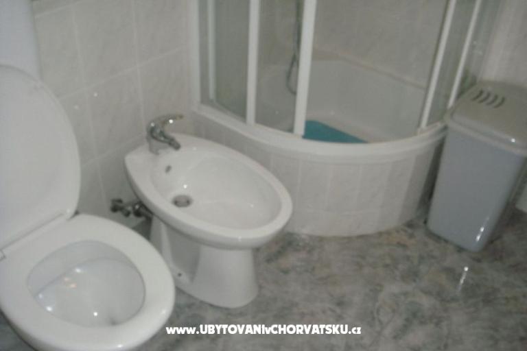 Apartma Lada – foto 16
